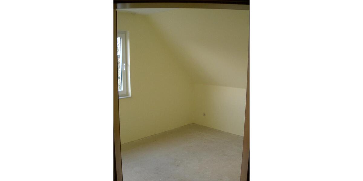 Maisonettenwohnung Minden Bärenkämpen - 5 Zimmer, 105 m&sup2;, 280.000&euro; | Angebot:26425142