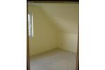 Maisonettenwohnung Minden Bärenkämpen - 5 Zimmer, 105 m&sup2;, 280.000&euro; | Angebot:26425142
