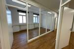 Gewerbeobjekt Regensburg Innenstadt - 6 Zimmer, 170 m&sup2;, 2.200&euro; | Angebot:26207460