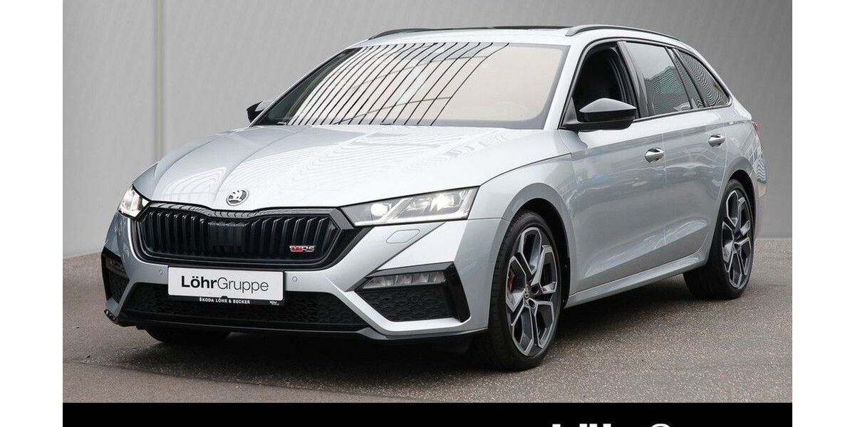 Skoda Octavia 69.240 km 35.480 &euro; Koblenz 56070