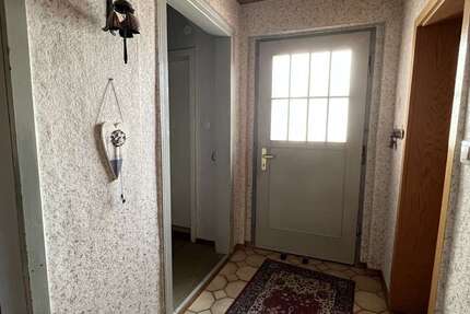 Haus zum Kaufen in Wolfsburg Ehmen 199.000 € 100 m² 6 zimmer