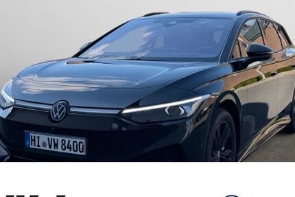 VW ID.7 10.589 km 56.590 &euro; Hildesheim 31137