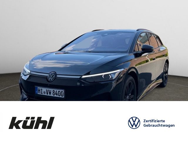 VW ID.7 8.850 km 56.590 &euro; Hildesheim 31137