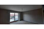 Hochparterre Ergoldsbach Langenhettenbach - 4 Zimmer, 130 m&sup2;, 1.530&euro; | Angebot:25124503