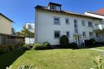 Etagenwohnung Nienburg - 3 Zimmer, 62 m&sup2;, 138.000&euro; | Angebot:26359059