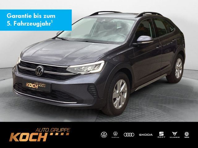 VW Taigo 36.880 km 16.395 &euro; Schwaebisch Hall 74523