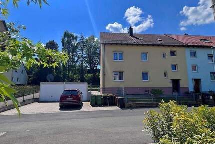 Haus Veitsbronn Bernbach - 9 Zimmer, 699.000&euro; | Angebot:26358654