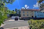 Mehrfamilienhaus, Wohnhaus Veitsbronn Bernbach - 9 Zimmer, 699.000&euro; | Angebot:26358654