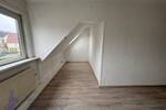 Etagenwohnung Detmold Innenstadt - 600&euro; | Angebot:26176990