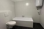 Etagenwohnung Tittling - 3 Zimmer, 80 m&sup2;, 1.050&euro; | Angebot:25755031
