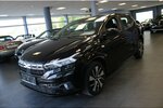Dacia Sandero TCe 90 CVT Expression 14.222 km 15.980 &euro; Euskirchen 53881