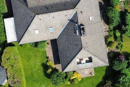 Haus Bad Bevensen - 10 Zimmer, 241 m&sup2;, 475.000&euro; | Angebot:26030541
