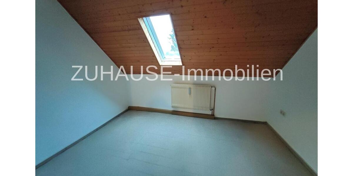 Etagenwohnung Werneck - 3 Zimmer, 65 m&sup2;, 400&euro; | Angebot:26056588