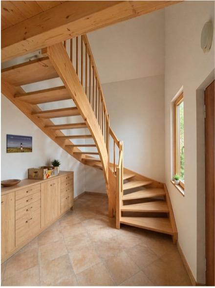 Mehrfamilienhaus, Wohnhaus Palling - 8.5 Zimmer, 256 m&sup2;, 695.000&euro; | Angebot:26421539