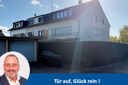 Wohnung Erftstadt Friesheim - 2 Zimmer, 72 m&sup2;, 180.000&euro; | Angebot:26455370