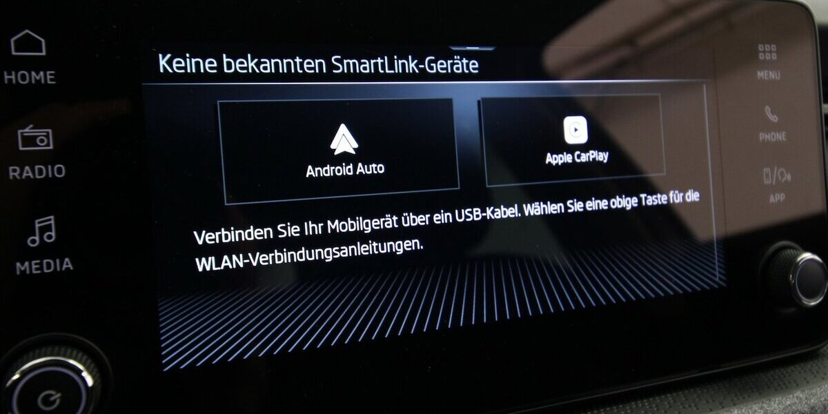Skoda Kamiq TSI OPF 7-DSG Selection LED+KAMERA+ACC 22.955 km 23.890 &euro; Hagenow 19230