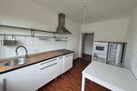 Etagenwohnung Saarbrücken Malstatt - 2 Zimmer, 55 m&sup2;, 490&euro; | Angebot:26450263