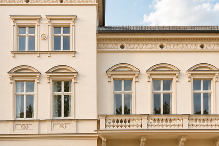 Gewerbeobjekt Potsdam - 2.952&euro; | Angebot:26488891