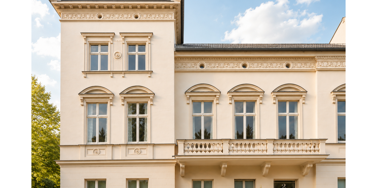 Gewerbeobjekt Potsdam - 2.952&euro; | Angebot:26488891