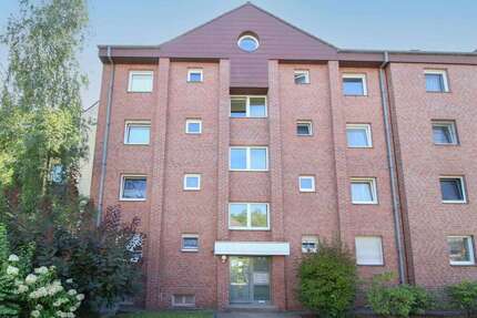 Wohnung zum Kaufen in Essen 179.000 € 62.2 m² 2 zimmer