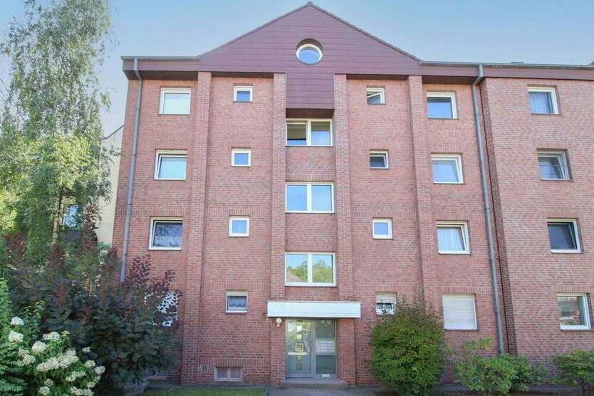 Wohnung zum Kaufen in Essen 179.000 € 62.2 m² 2 zimmer