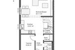 Doppelhaushälfte Marl - 3 Zimmer, 115 m&sup2;, 1.750&euro; | Angebot:26664410
