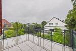 Etagenwohnung Dortmund Mitte - 3 Zimmer, 97 m&sup2;, 1.556&euro; | Angebot:26920188