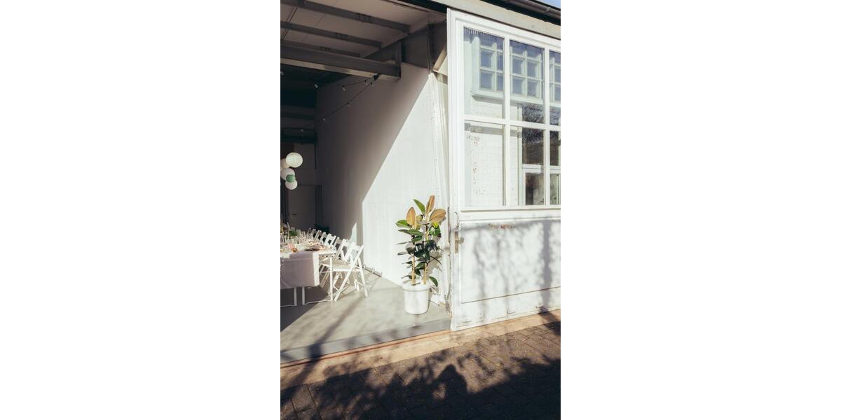 Gewerbeobjekt Bonn - 250&euro; | Angebot:26679827