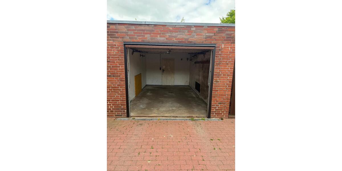 Einfamilienhaus Sankt Michaelisdonn - 4 Zimmer, 124 m&sup2;, 980&euro; | Angebot:26613979