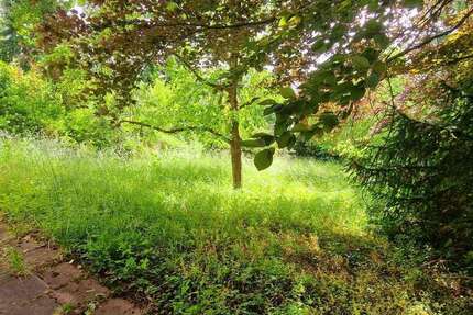 Grundstück Göppingen Faurndau - 198.000&euro; | Angebot:24661697