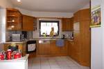 Einfamilienhaus Rösrath Forsbach - 4 Zimmer, 109 m&sup2;, 449.000&euro; | Angebot:26310253