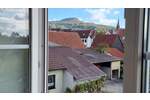 Etagenwohnung Bad Staffelstein - 3 Zimmer, 82 m&sup2;, 775&euro; | Angebot:26117451