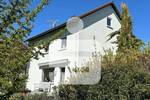 Einfamilienhaus Neunkirchen - 5 Zimmer, 115 m&sup2;, 535.000&euro; | Angebot:26730959
