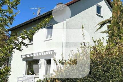 Haus Neunkirchen - 5 Zimmer, 115 m&sup2;, 535.000&euro; | Angebot:26730959
