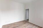 Etagenwohnung Flensburg - 5 Zimmer, 125 m&sup2;, 1.199&euro; | Angebot:26644483