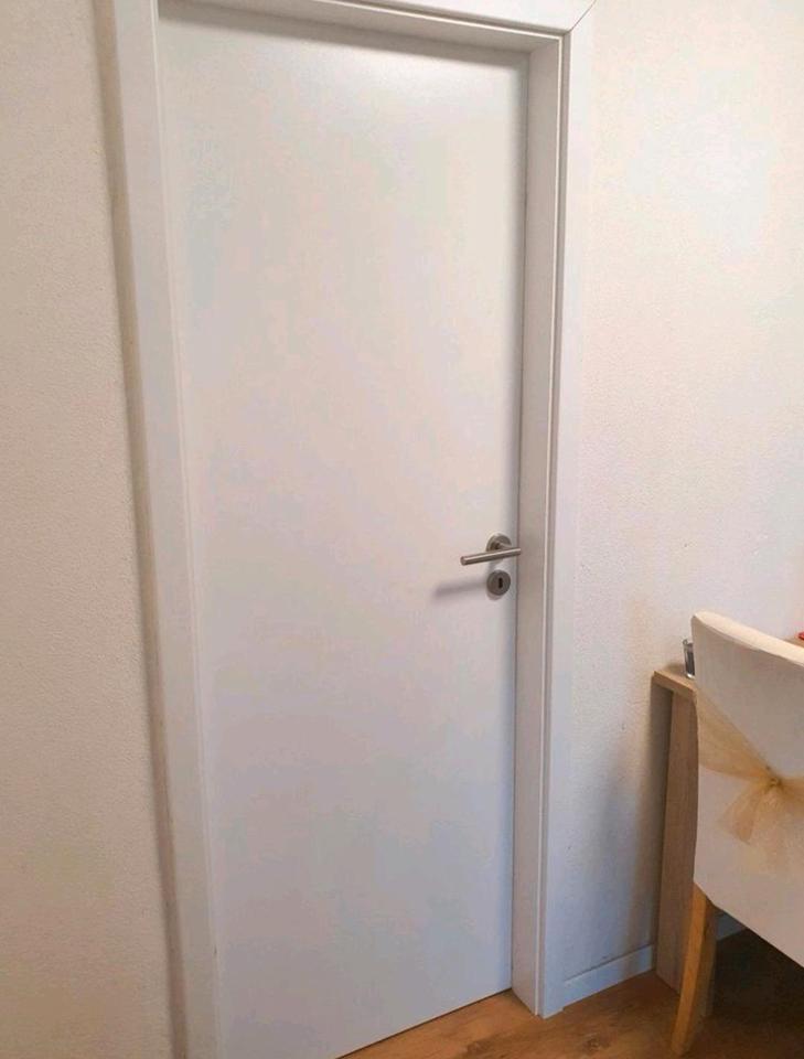 WG Zimmer Haus Wohnung zimmer