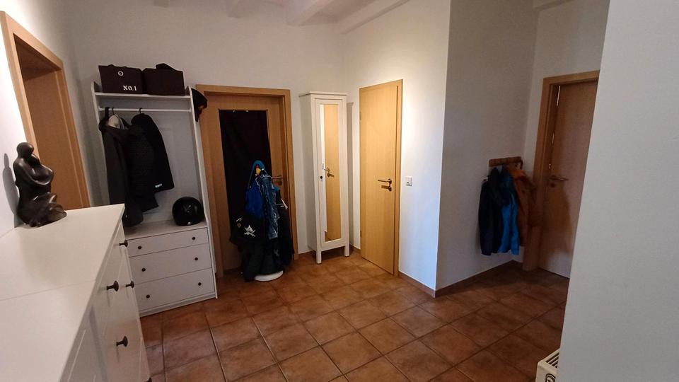 Bauernhaus, Landhaus Bedburg-Hau Hau - 895.000&euro; | Angebot:26469964