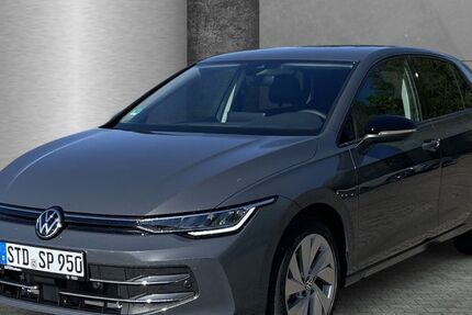 VW Golf 6.000 km 31.890 &euro; Stade 21682