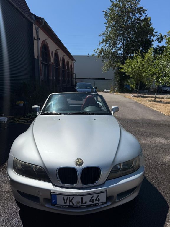 Z3
