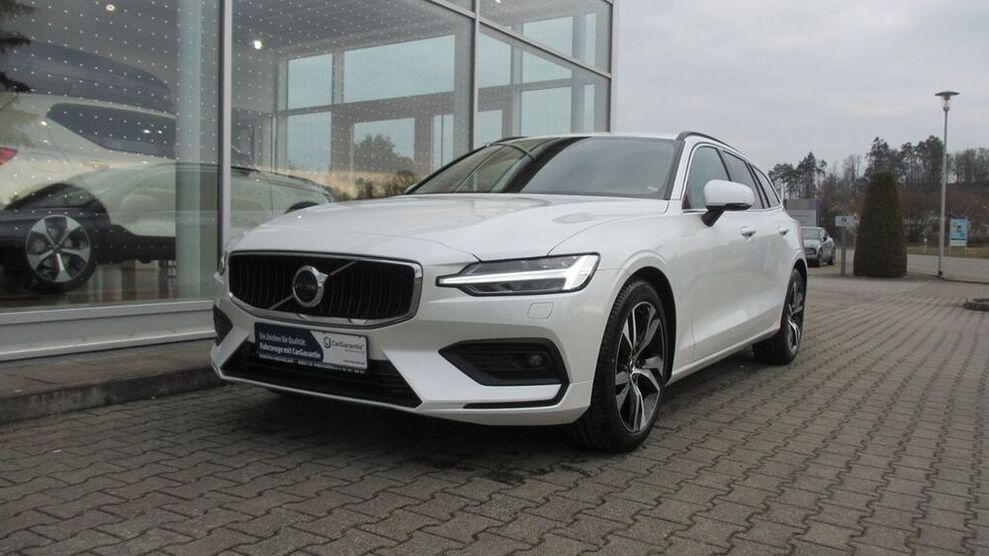 V60