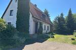 Einfamilienhaus Rodewald - 7 Zimmer, 223 m&sup2;, 275.000&euro; | Angebot:25694584