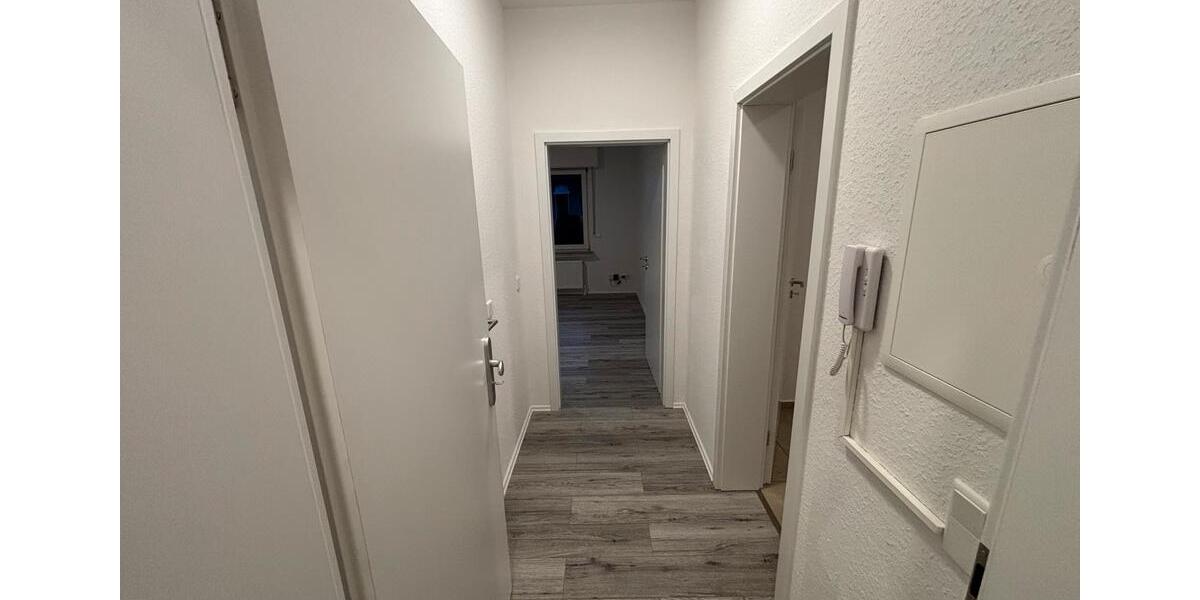 Erdgeschoßwohnung Oer-Erkenschwick Erkenschwick - 2 Zimmer, 55 m&sup2;, 750&euro; | Angebot:25567740