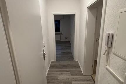 Wohnung Oer-Erkenschwick Erkenschwick - 2 Zimmer, 55 m&sup2;, 750&euro; | Angebot:25567740