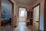 Einfamilienhaus Selsingen - 5 Zimmer, 125 m&sup2;, 1.050&euro; | Angebot:26375605