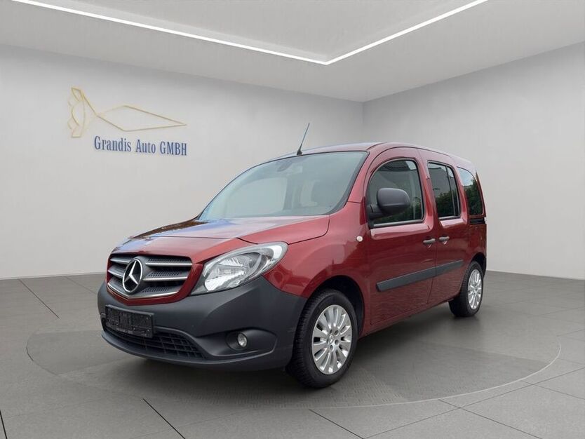 Citan