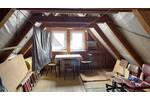 Einfamilienhaus Lichtenhain Lichtenhain - 5 Zimmer, 129 m&sup2;, 98.000&euro; | Angebot:25749418