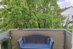 Etagenwohnung Erlangen Bruck - 3 Zimmer, 73 m&sup2;, 1.095&euro; | Angebot:26367292