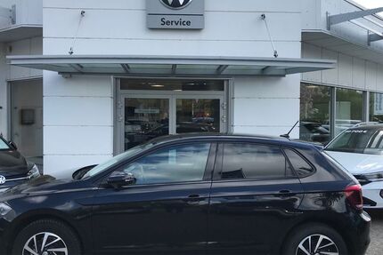 VW Polo 82.834 km 14.700 &euro; Woldegk 17348