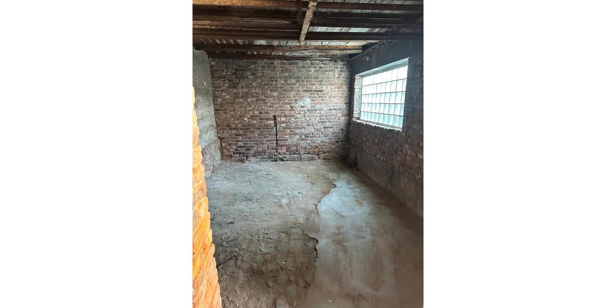 Gewerbeobjekt Eschwege - 130&euro; | Angebot:26294921