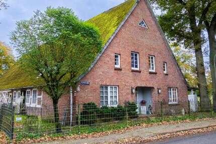 Haus zum Kaufen in Harsefeld 850.000 € 290 m² 13.5 zimmer